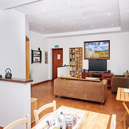 Domus Appio Claudio Apartment Rome Bilik gambar