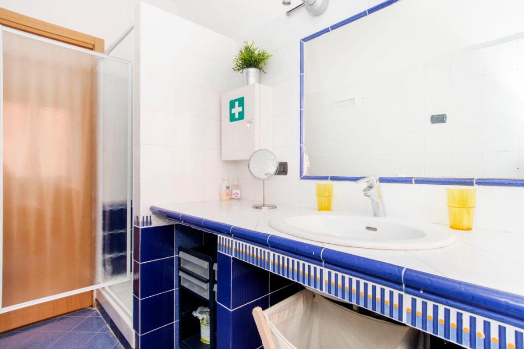 Domus Appio Claudio Apartment Rome Luaran gambar